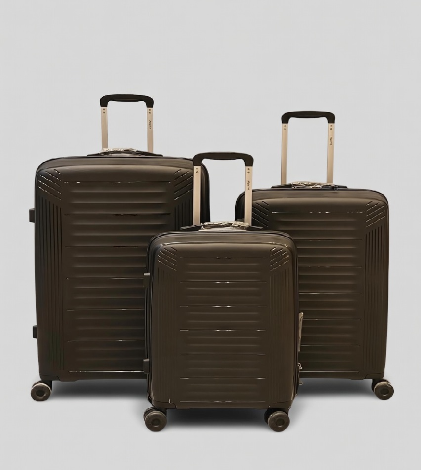 مجموعة حقائب سفر GB5641